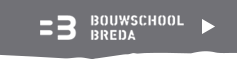 Bouw en Techniek Centrum Breda
